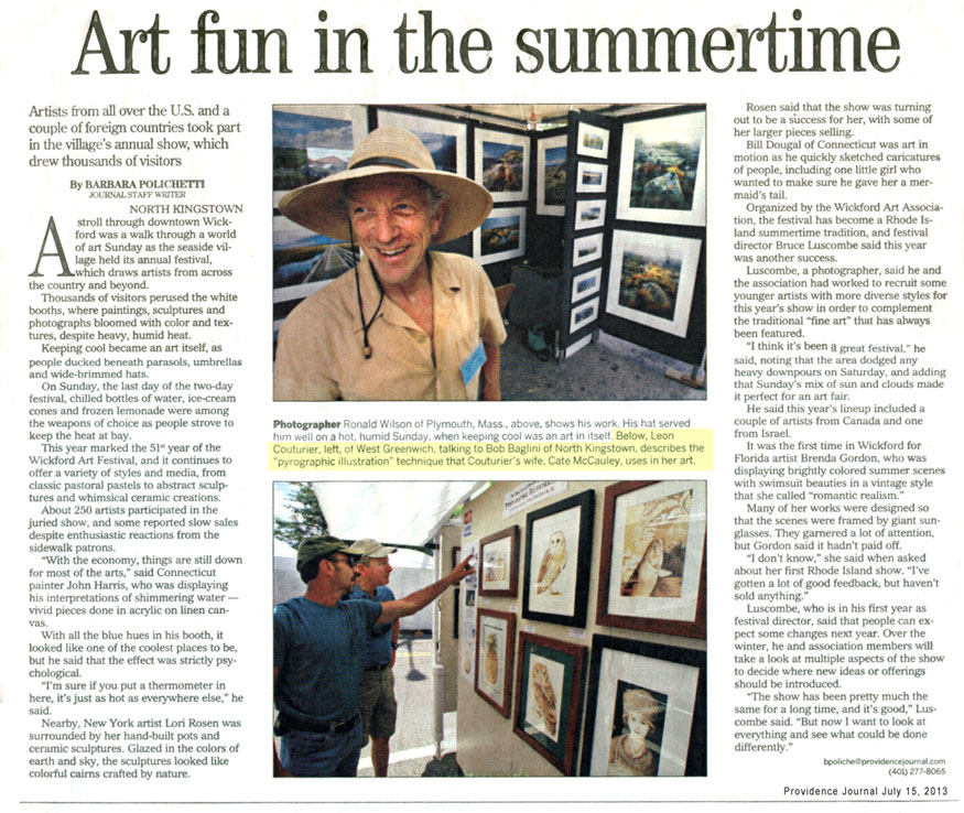 ProJo7.15.13