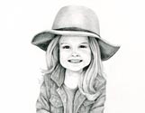 Fashionista