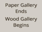 gallery break