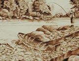 Fly Fishermen