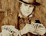 The Gambler